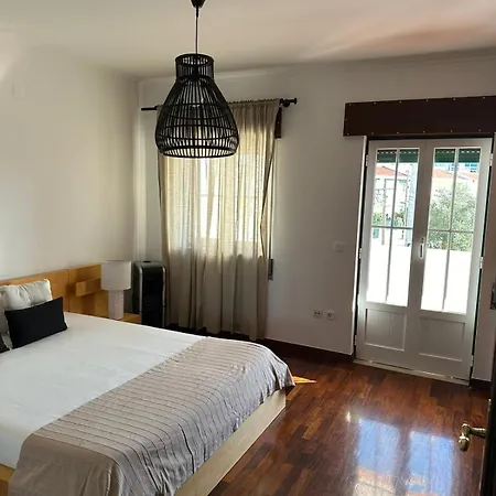 Quinta Da Mina 31