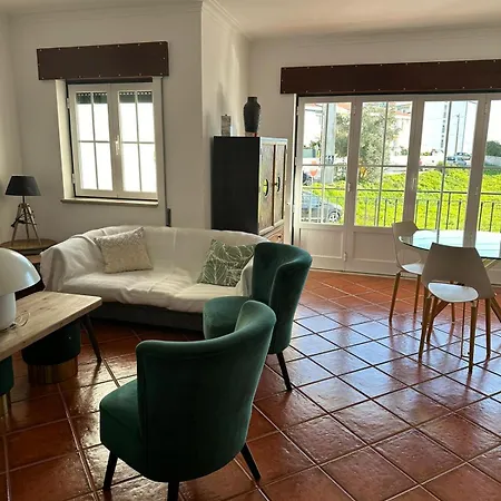 Quinta Da Mina 31 *
