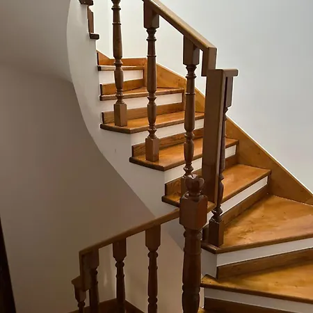 Apartamento Quinta Da Mina 31