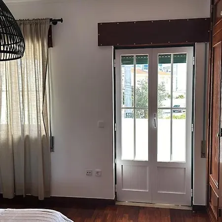 Apartamento Quinta Da Mina 31 Azambuja