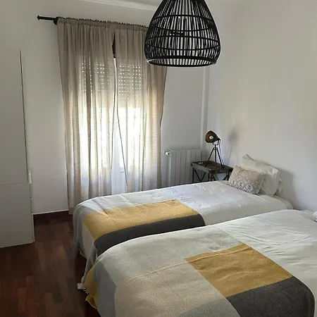 Quinta Da Mina 31 *