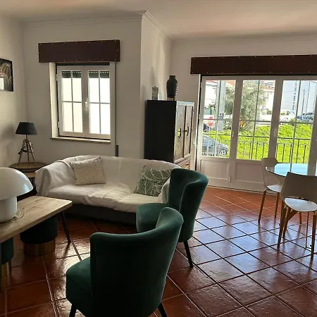 Quinta Da Mina 31 Azambuja