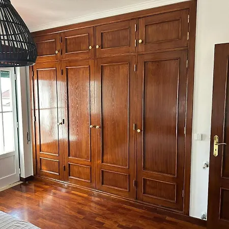 Apartamento Quinta Da Mina 31