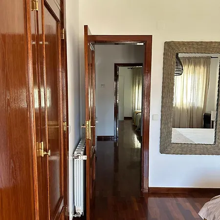 Quinta Da Mina 31 Azambuja